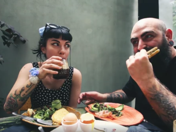 Article featured image