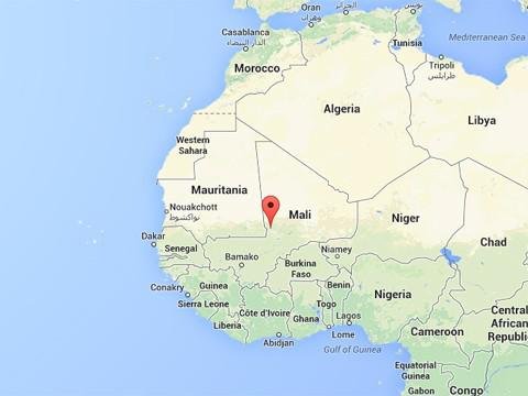 Article featured image