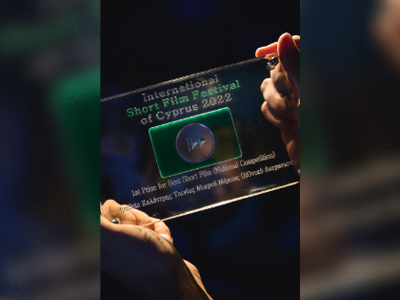 Article featured image