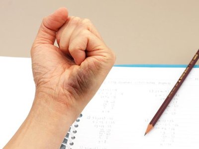 Article featured image