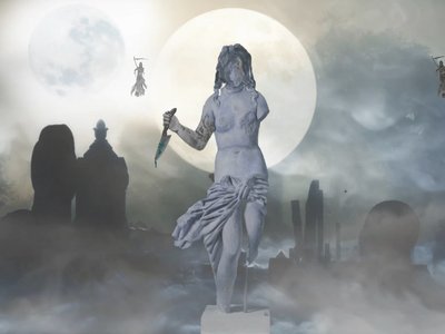 Article featured image