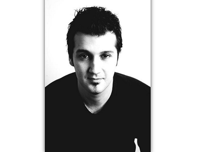 Article featured image