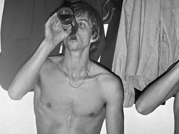 Article featured image