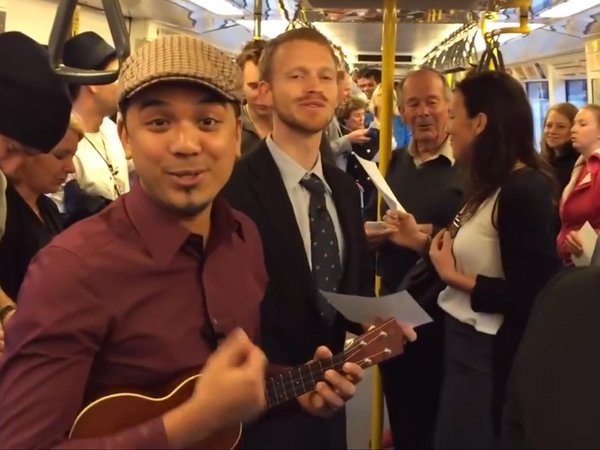 Article featured image