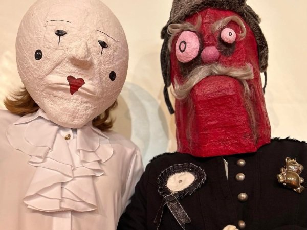 Article featured image