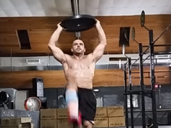 Article featured image