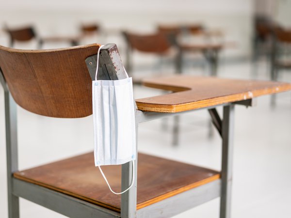 Article featured image
