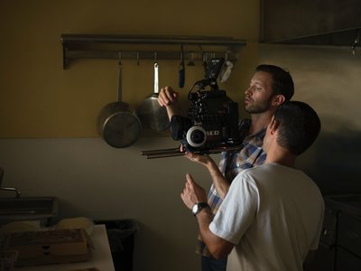 Article featured image