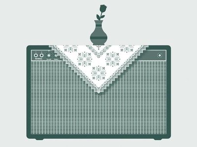 Article featured image