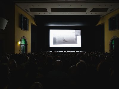 Article featured image