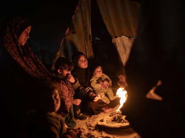 Article featured image
