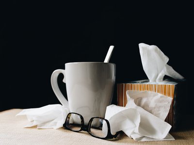 Article featured image