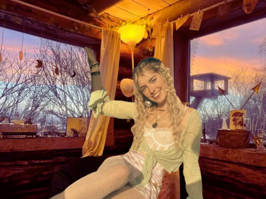 Article featured image