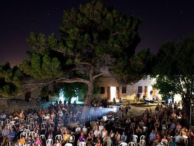 Article featured image