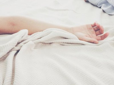 Article featured image