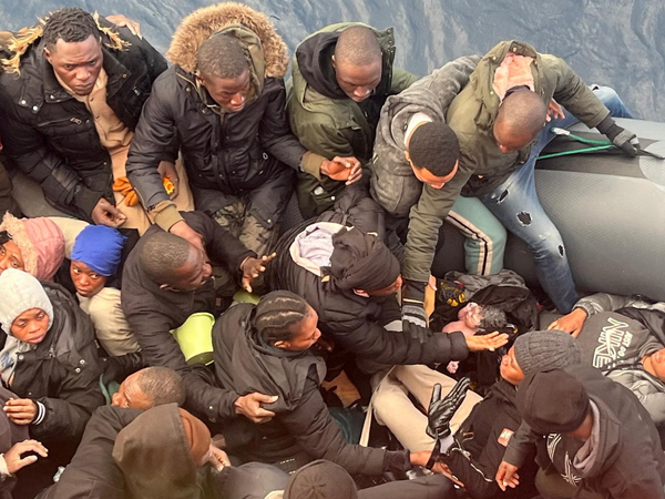 Article featured image