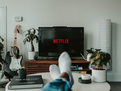 Article featured image