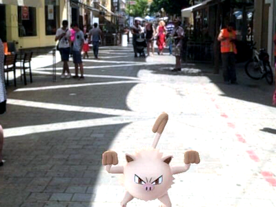 Article featured image