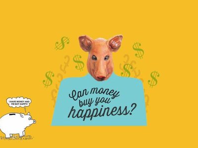 Article featured image