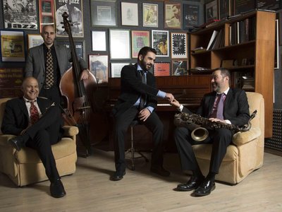 Article featured image