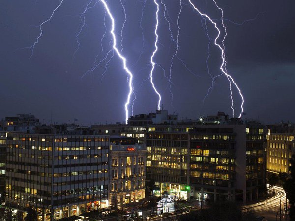 Article featured image