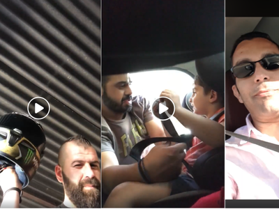 Article featured image