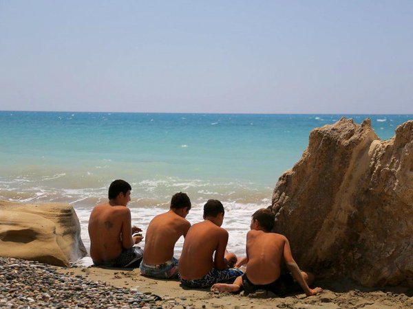 Article featured image