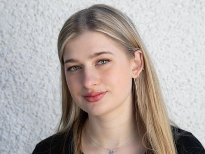 Article featured image