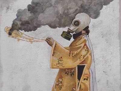 Article featured image