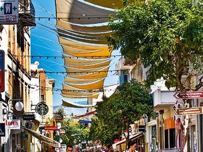 Article featured image