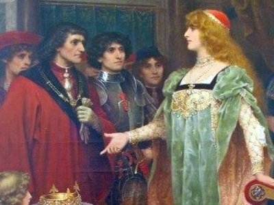 Article featured image