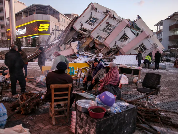 Article featured image