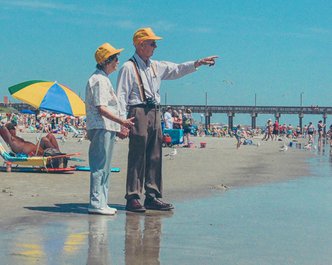 Article featured image