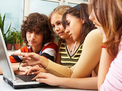 Article featured image