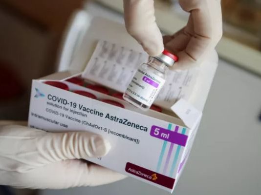 Article featured image