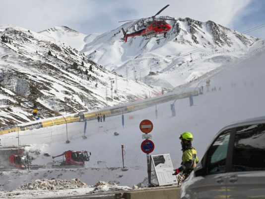 Article featured image