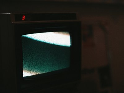 Article featured image