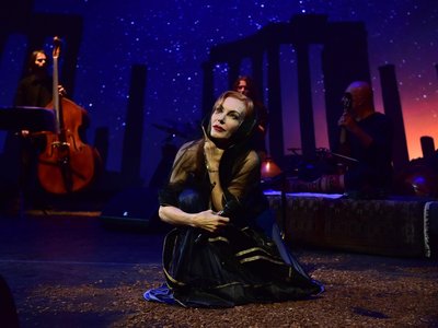 Article featured image