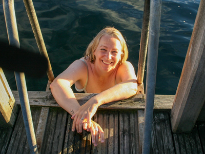 Article featured image