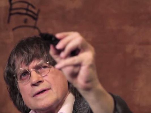 Article featured image