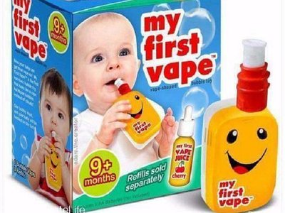 Article featured image