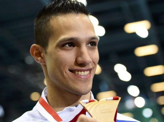 Article featured image