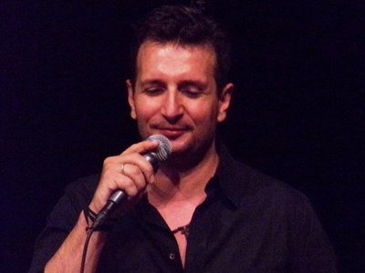 Article featured image