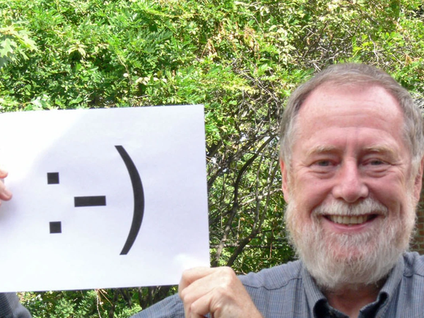 Article featured image