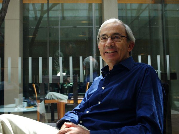 Article featured image