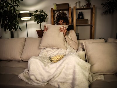 Article featured image