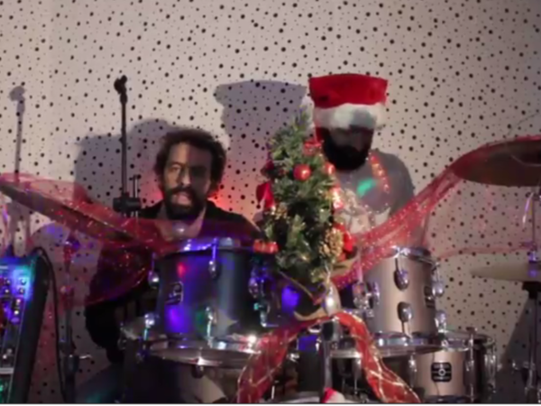 Article featured image