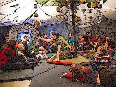 Article featured image