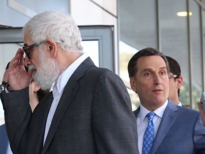 Article featured image