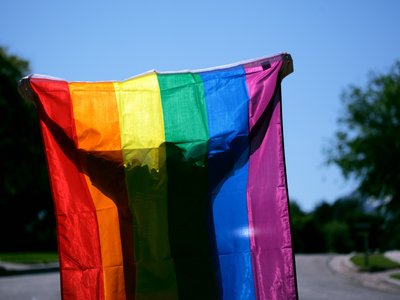Article featured image